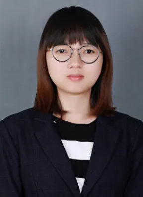 image-20240827103633-9