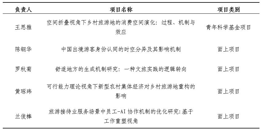 image-20240830175043-1