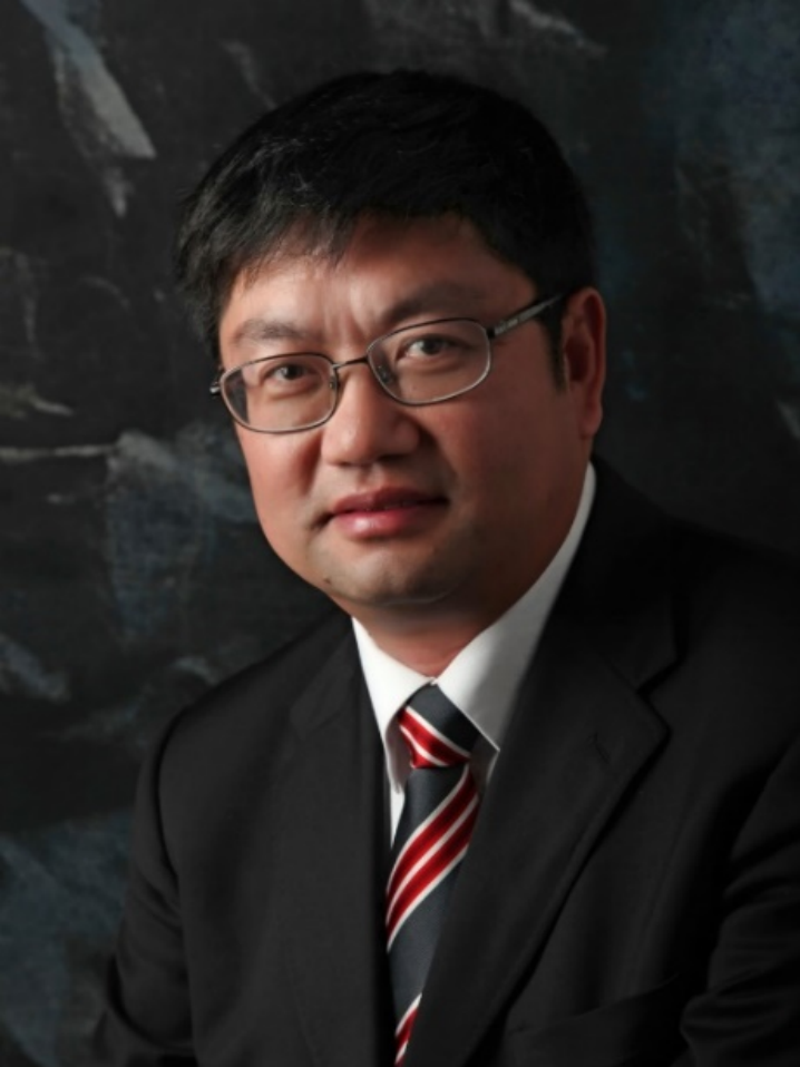 image-20240904192427-6