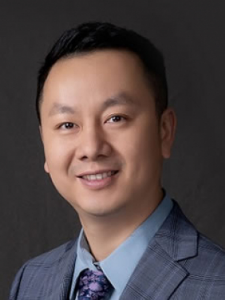 image-20240904192446-7