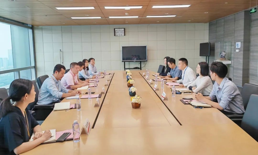 image-20240904192711-1