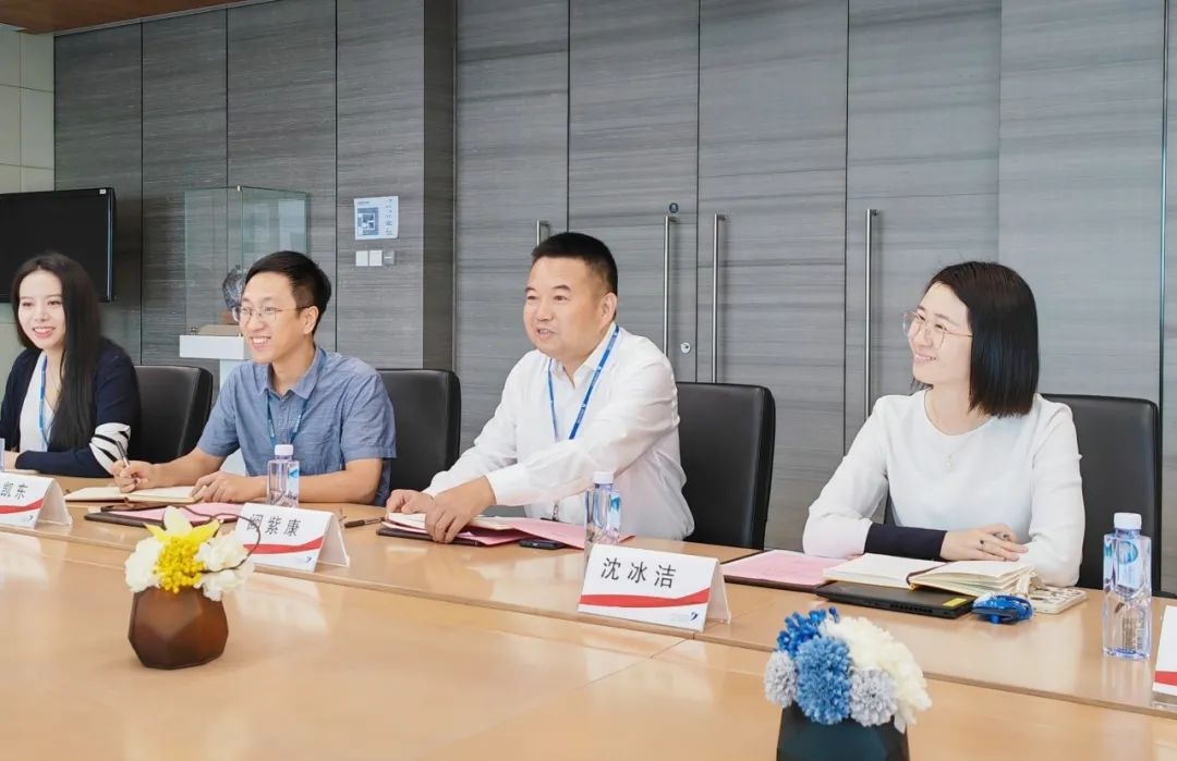 image-20240904192721-2