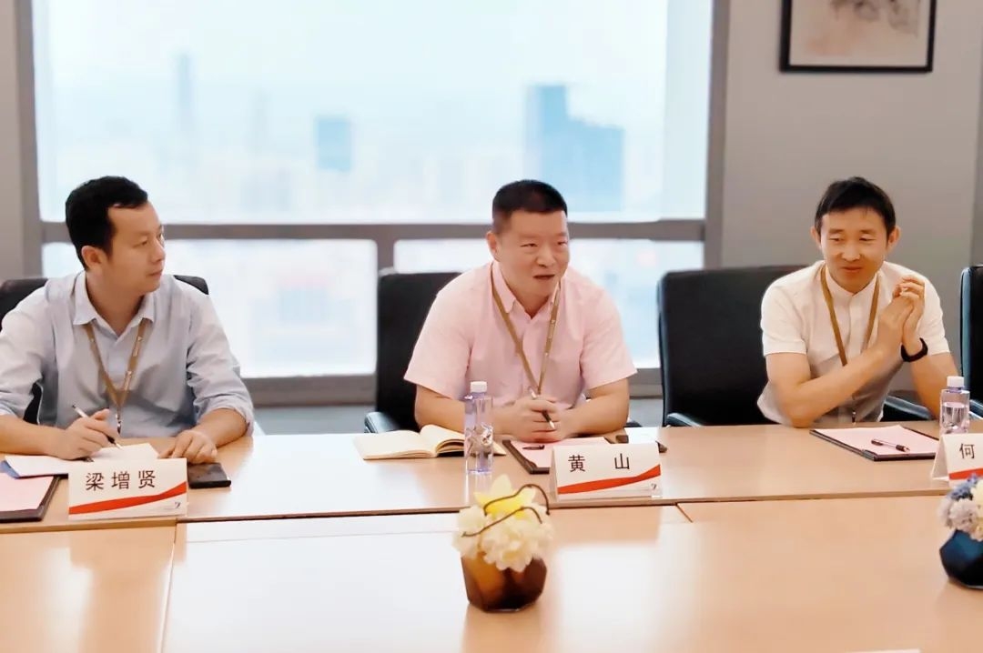 image-20240904192730-3