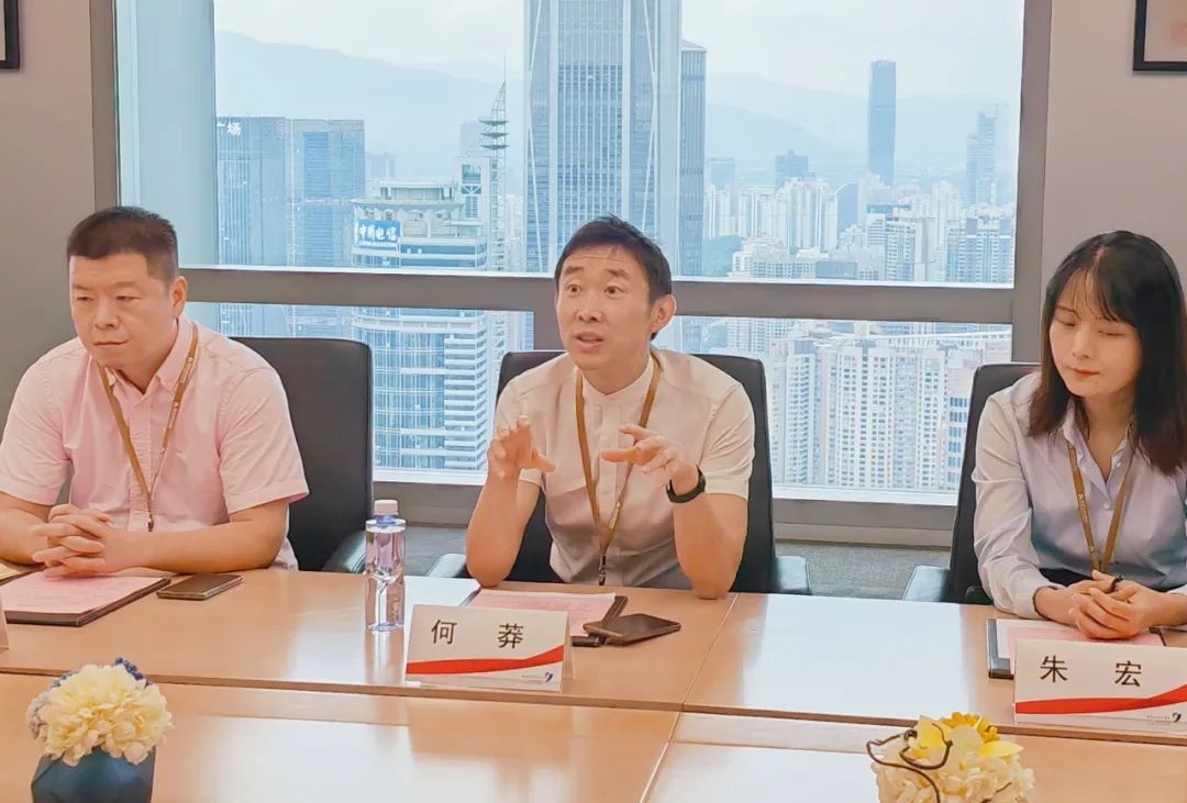 image-20240904192737-4