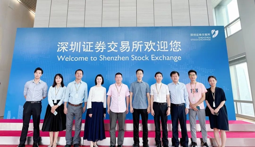 image-20240904192744-5