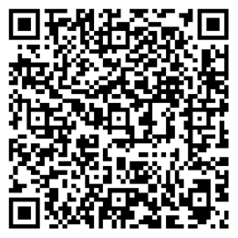 image-20240909140145-1
