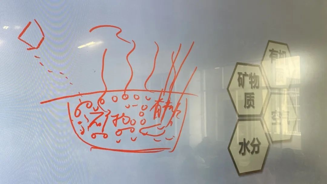 image-20240930095509-1