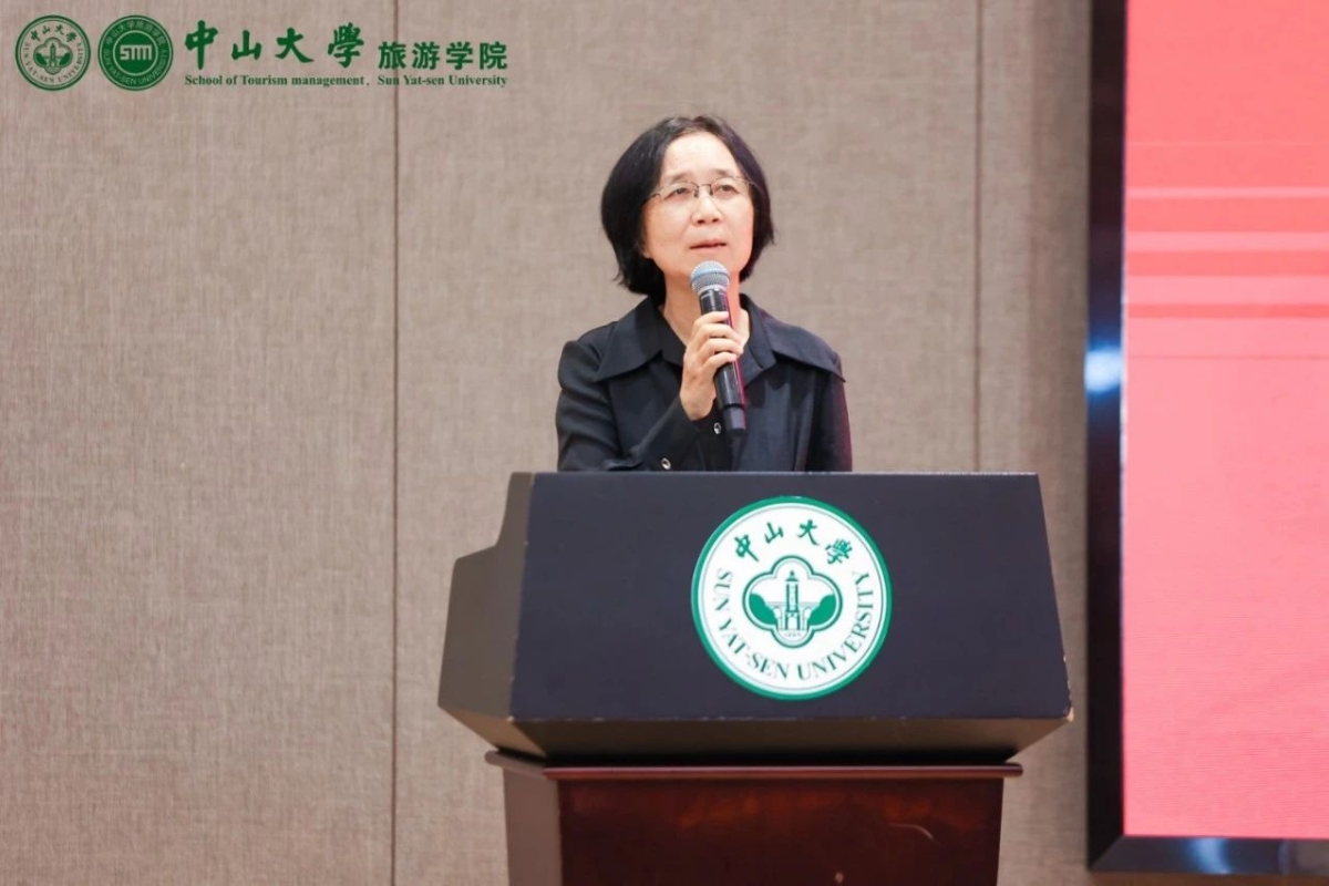 image-20240930100454-2