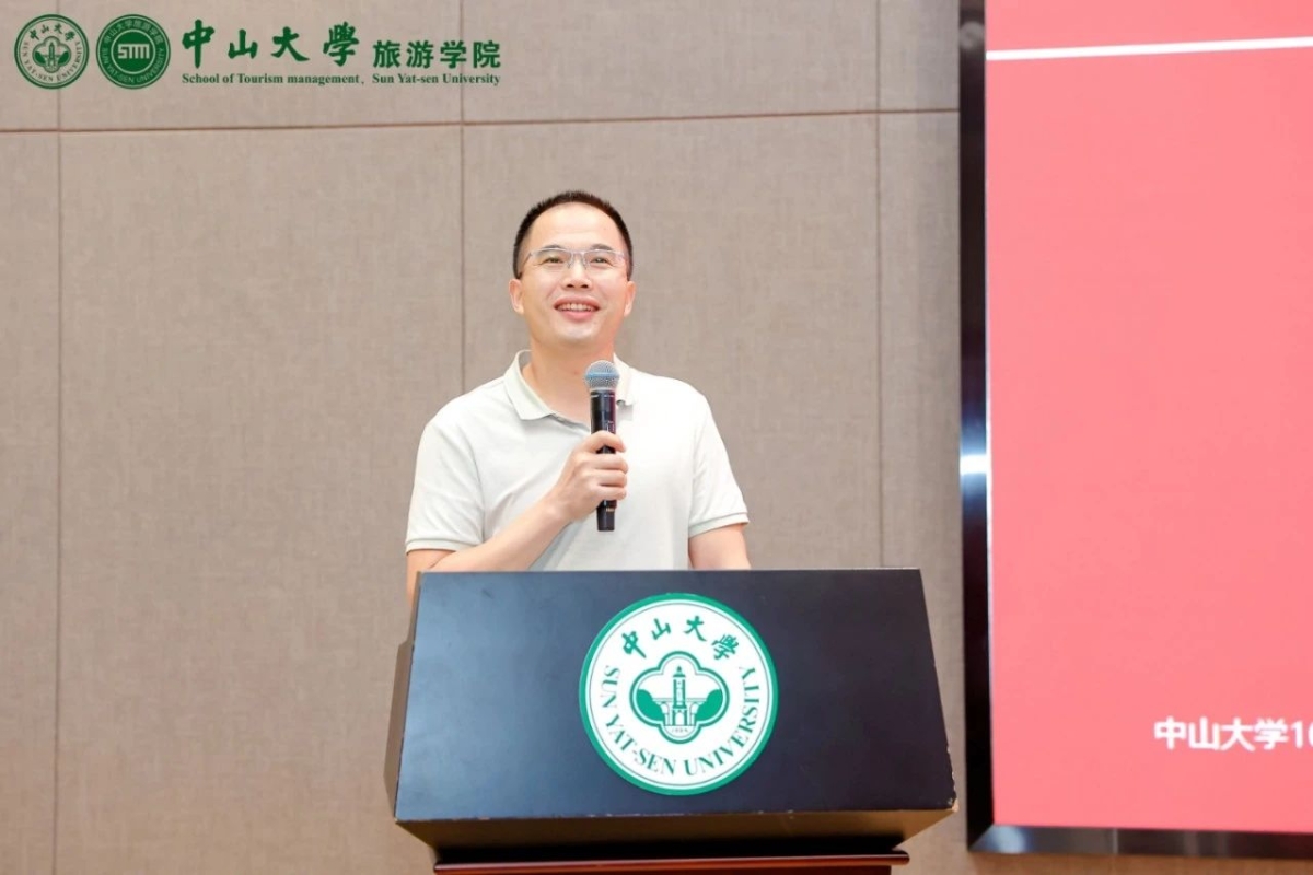 image-20240930100550-6