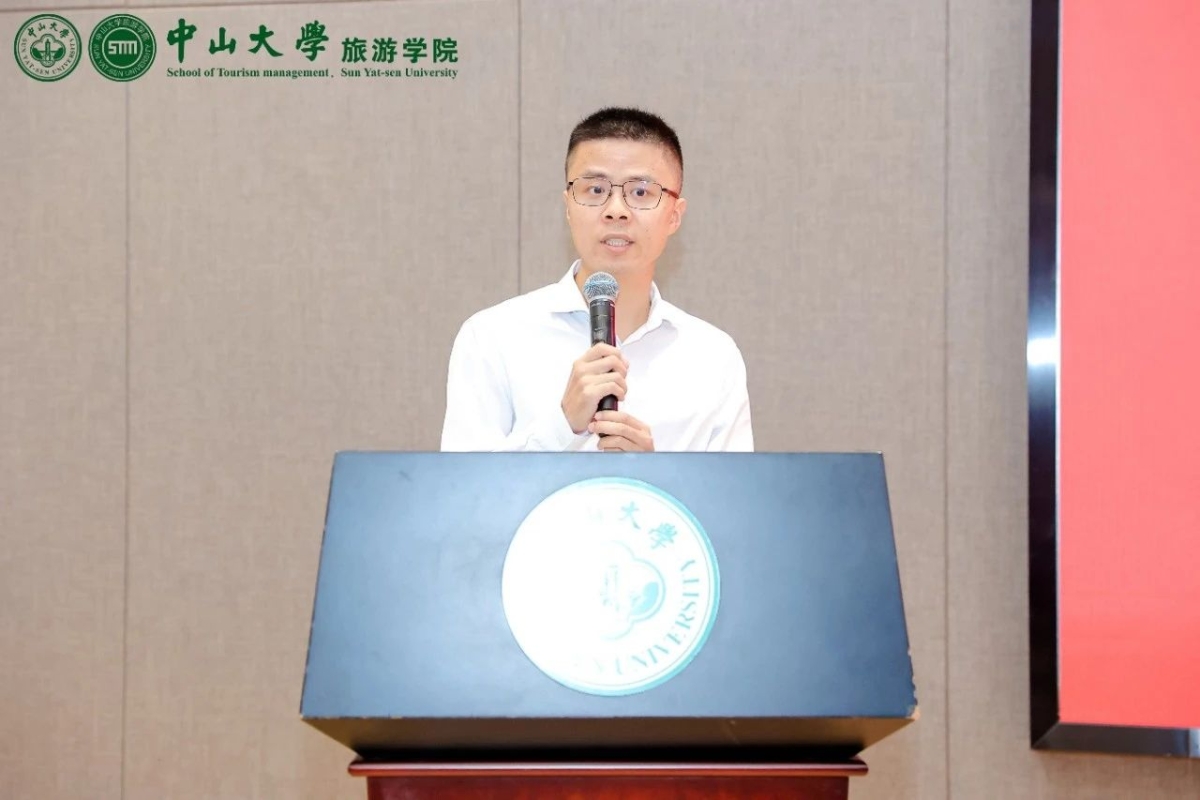 image-20240930100611-7