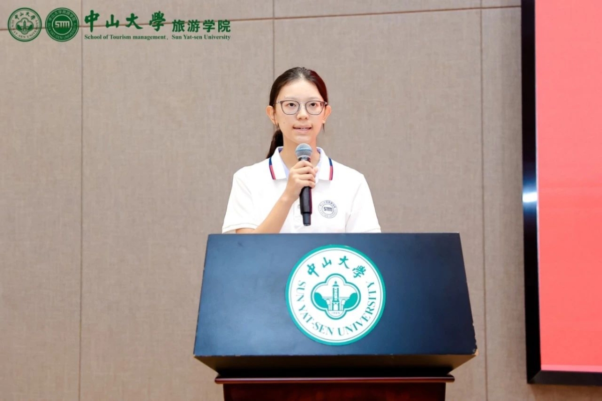 image-20240930100716-10