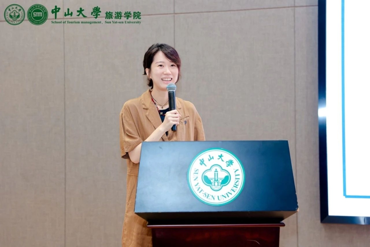 image-20240930100807-13