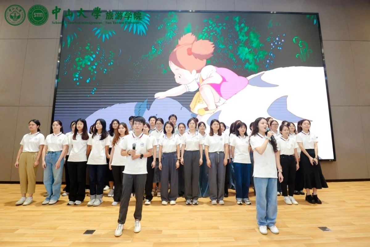 image-20240930100831-14