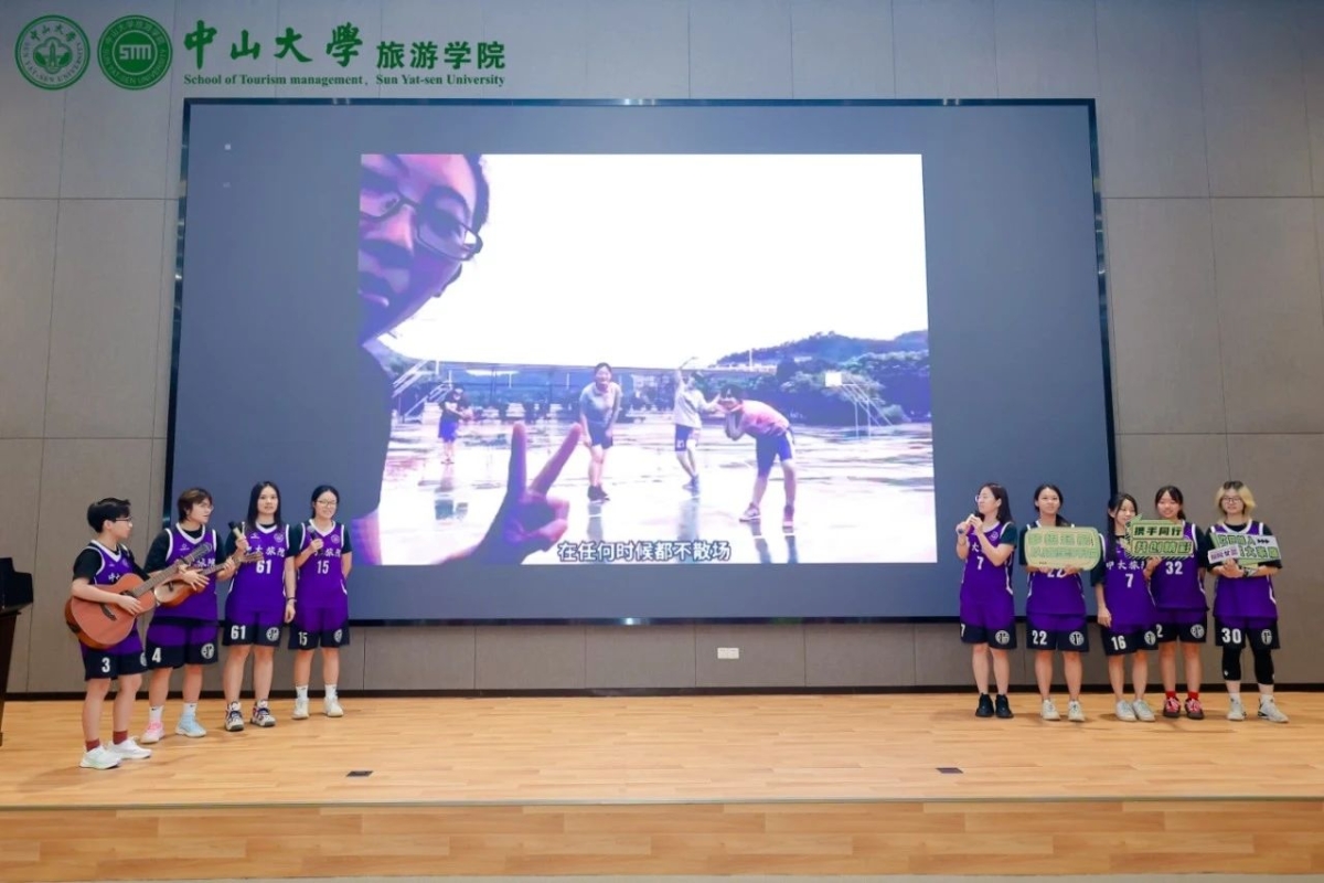 image-20240930100959-24