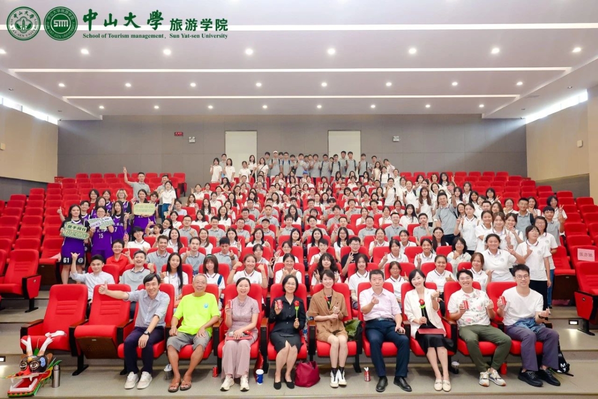 image-20240930101123-29