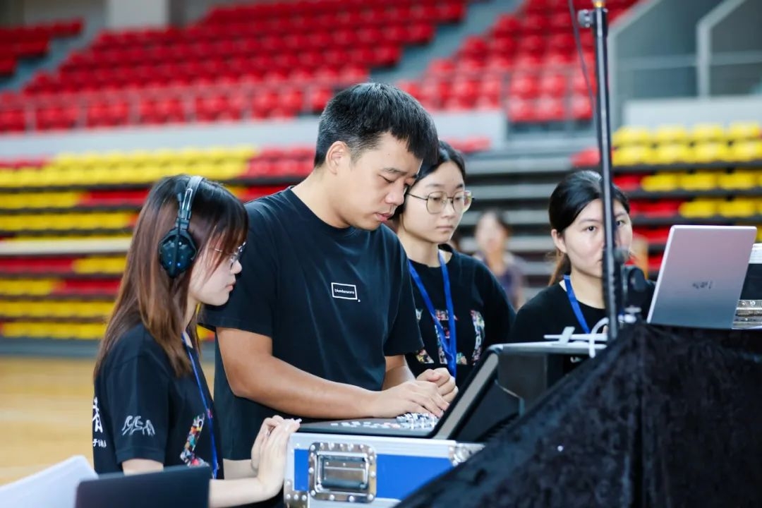 image-20241005172548-3