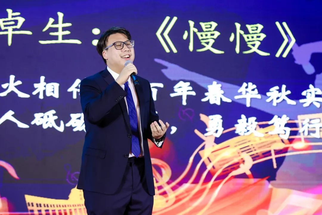 image-20241005172656-7