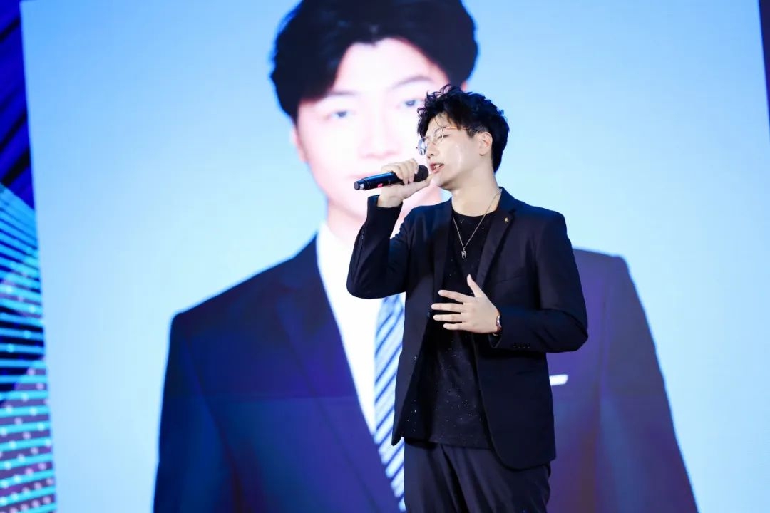 image-20241005172722-9