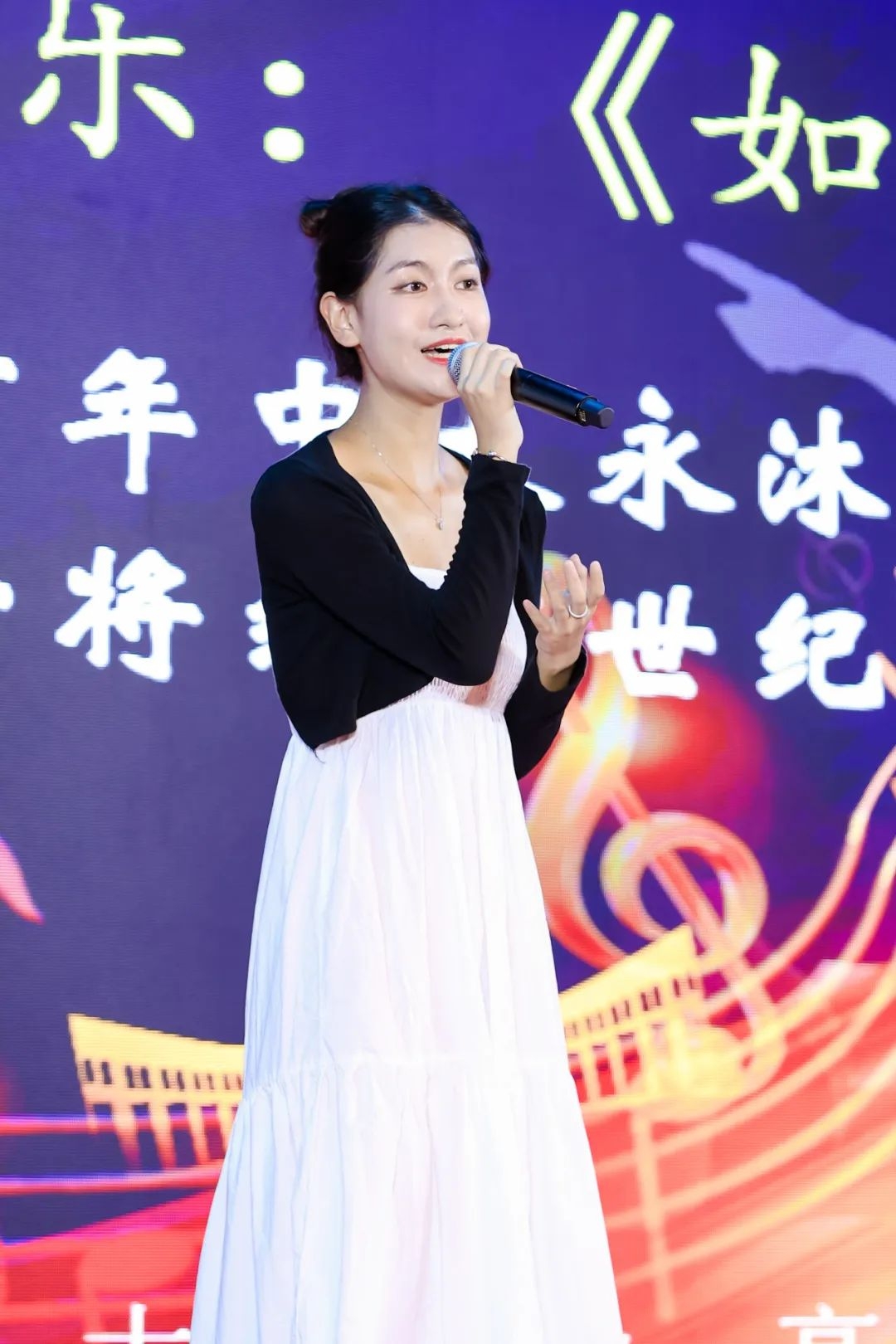 image-20241005172743-10