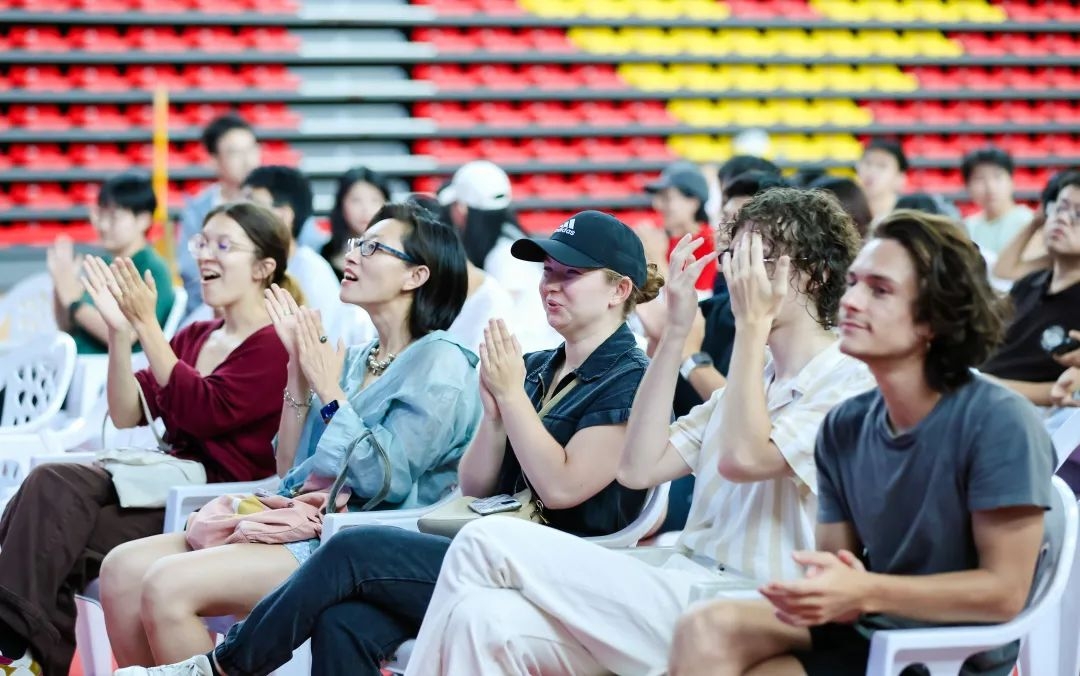 image-20241005172804-12