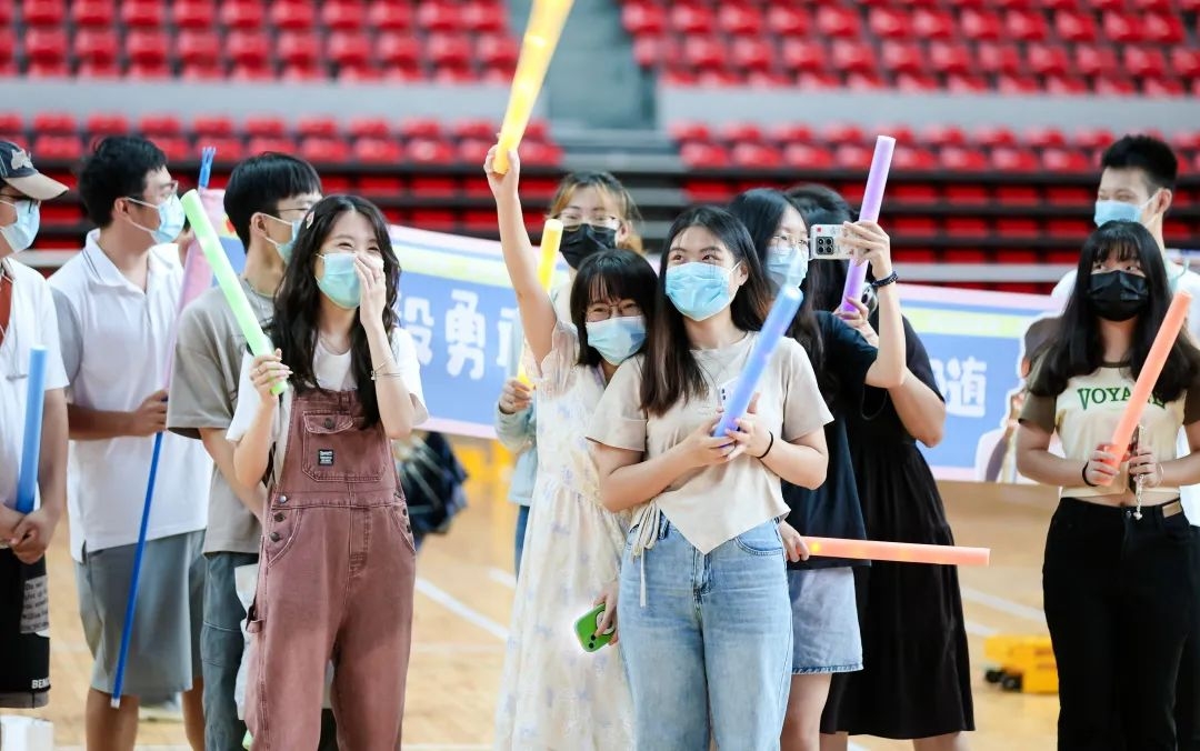 image-20241005172814-13