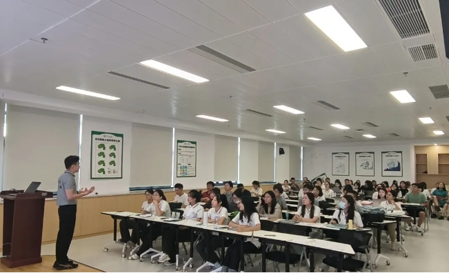 image-20241014192233-1