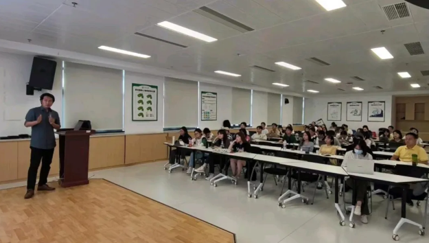 image-20241014192247-2