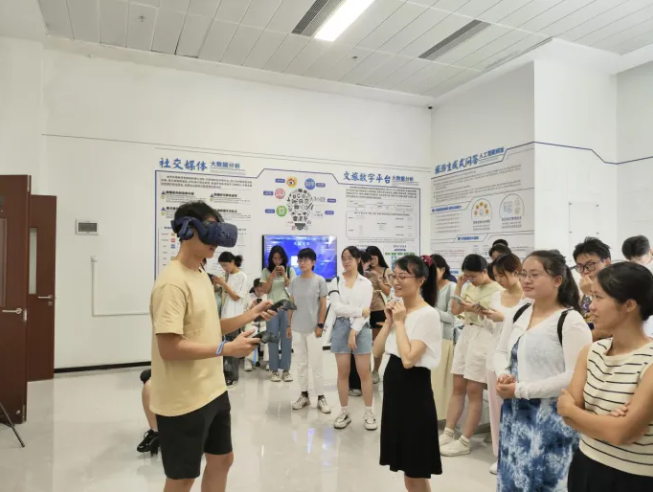 image-20241014192312-3