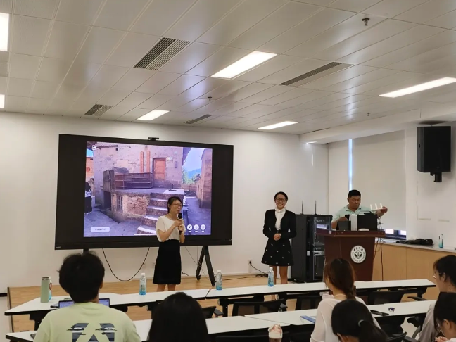 image-20241014192329-4