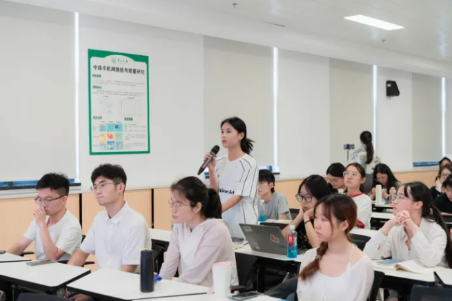 image-20241014192336-5