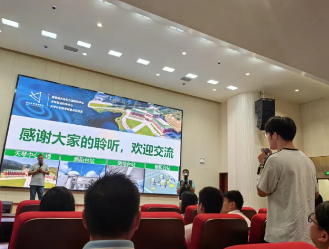 image-20241014192358-7