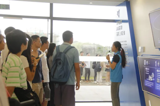 image-20241014192410-8