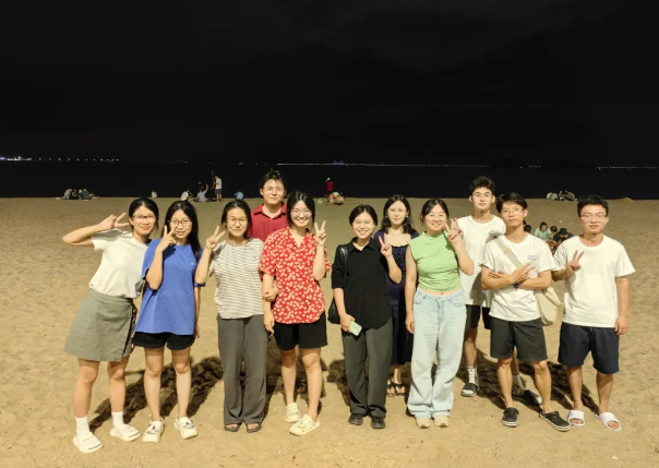 image-20241014192508-11