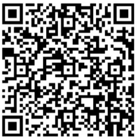 image-20241014192752-5
