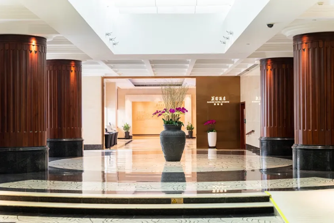 image-20241106143120-2