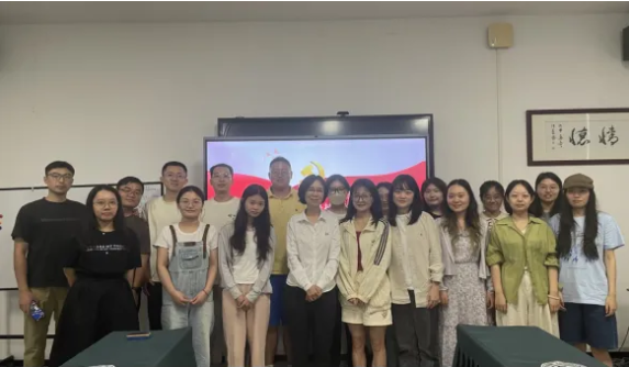 image-20241106143233-1