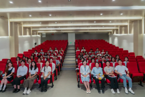 image-20241106143336-2