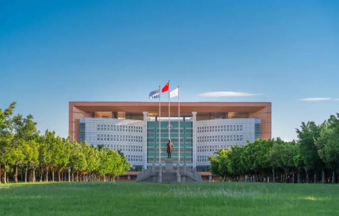 image-20241129213244-3