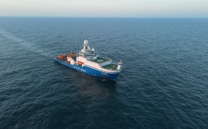 image-20241129213329-6