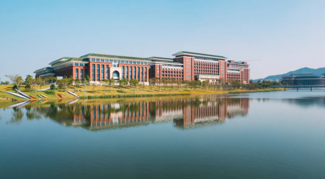 image-20241129213349-8