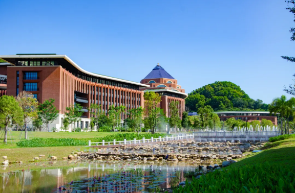 image-20241129213356-9