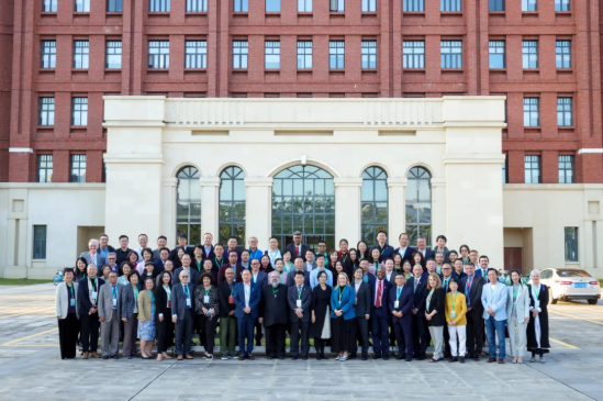 image-20241223092643-4