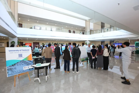 image-20241223092748-9