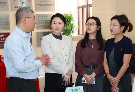 image-20241223092759-10