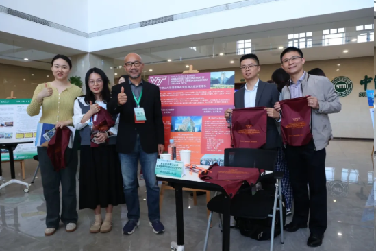 image-20241223092809-11