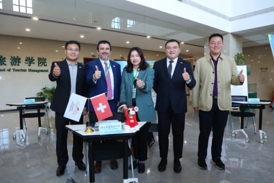 image-20241223092818-12