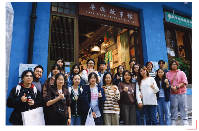 image-20250103083930-1