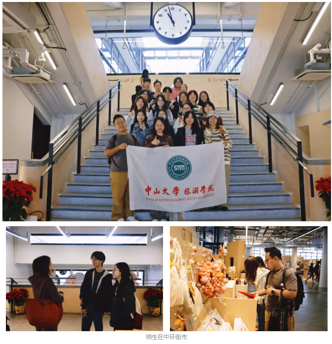 image-20250103083952-3