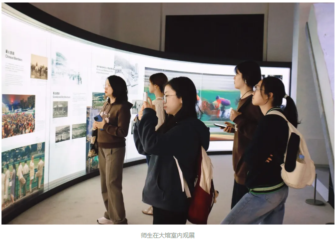 image-20250103084016-5