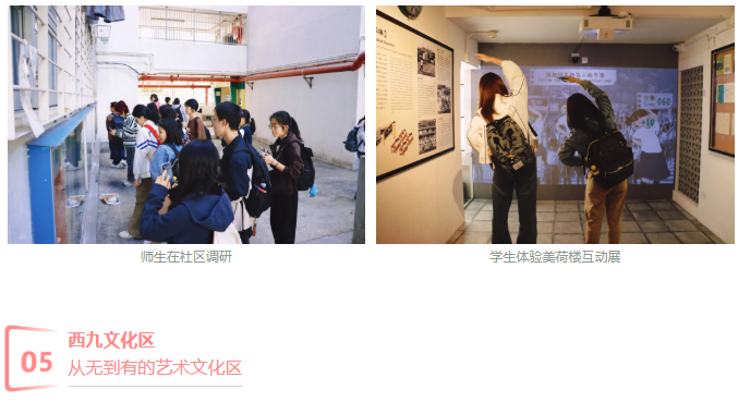 image-20250103084058-8